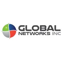 Global Networks Inc