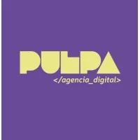 Pulpa Digital