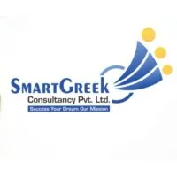 Smart Greek Consultancy Smart Greek Consultancy
