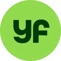 Youfoodz Youfoodz