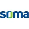 Soma Enterprise Ltd. Soma Enterprise Ltd.