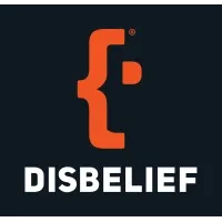 DISBELIEF DISBELIEF