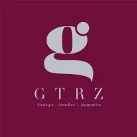GTRZ - Gideon Tan Razali Zaini