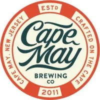 Cape May Brewing Company