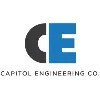 Capitol Engineering Co. Capitol Engineering Co.