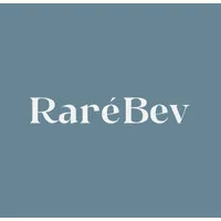Rare Beverage Company Limited