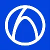 Hirschmann Automotive