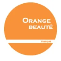 Orange Beauté
