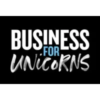 Business for Unicorns Business for Unicorns