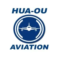 Hua-Ou Aviation Training Center