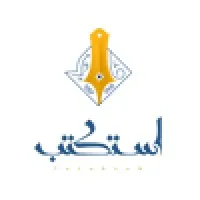 Content &SEO experts | istakteb email format