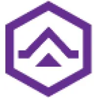 BlockFish