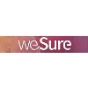 weSure insurance company LTD weSure insurance company LTD