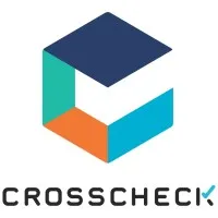 Crosscheck Inspection Services, LLC