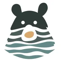 Bear Creek Pediatrics, PLLC Bear Creek Pediatrics, PLLC