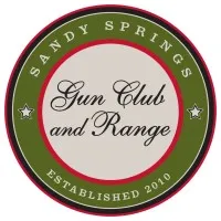 Sandy Springs Gun Club and Range