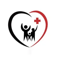 Seager Memorial Clinic