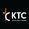 KTC Events & Hospitality KTC Events & Hospitality