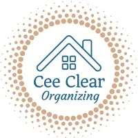 Cee Clear Organizing