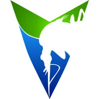 BanfieldBio Inc.