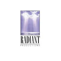 Radiant Productions