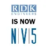 RDK Engineers