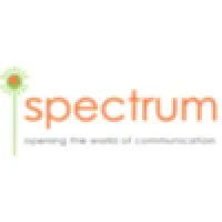 Spectrum Speech Pathology