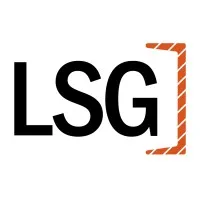 LANGE STRUCTURAL GROUP, LLC