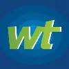 WalkWater Talent Advisors