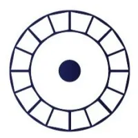 ADAMANTEM