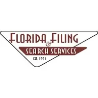 Florida Filing & Search Services