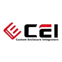 Custom Enclosure Integrators Ltd. (CEI)