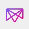 Mesosphere Mesosphere