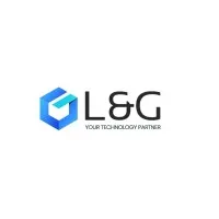 L&G Consultancy