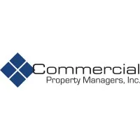 Commercial Property Managers Commercial Property Managers
