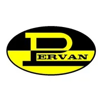 Pervan Industries