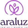 Centro Araluz Centro Araluz