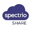 Spectrio SHARE Spectrio SHARE