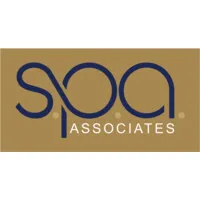 SPA Associates