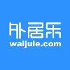 Waijule.com Waijule.com