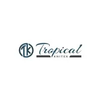 Tropical Knitex Ltd. Tropical Knitex Ltd.