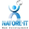 Natore-IT Natore-IT