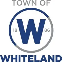 Town Of Whiteland