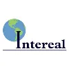 Intereal Corporation Intereal Corporation