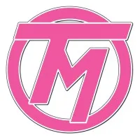 Trademark Heating & Air Conditioning