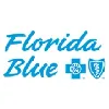 Florida Blue Florida Blue