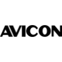 AVICON Technical Productions