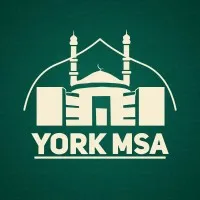 YorkU MSA | Muslim Students' Association at York University