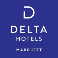 Delta Hotels by Marriott Istanbul Levent