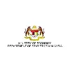 Department of Statistics Malaysia